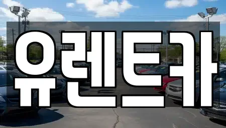 경북 경산시 옥곡동 렌트카,단기렌트카,장기렌트카,중고차,중고차매매,중고차매입