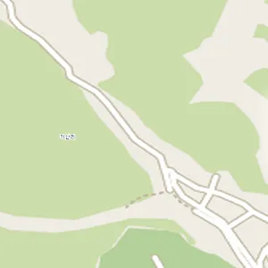 경북 고령군 쌍림면 중고차매입 중고차매입시세내차팔기견적가격수출업체 위치