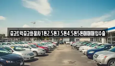 경북 구미시 양호동 중고차매매,단기렌트카,중고차매입,장기렌트카,중고차,렌트카