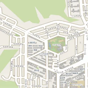 경북 구미시 중고차매입 중고차매입시세내차팔기견적가격수출업체 위치