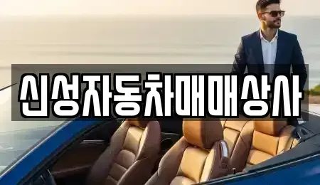 경북 김천시 황금동 렌트카,단기렌트카,장기렌트카,중고차,중고차매매,중고차매입
