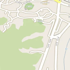 경북 김천시 황금동 중고차 중고차수출시세상담 위치