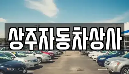 경북 상주시 신봉동 장기렌트카,중고차,렌트카,단기렌트카,중고차매입,중고차매매