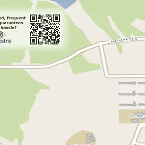 경북 영천시 신기동 중고차매입 수출중고차법인차고장사고차망자차압류차1톤차매입센터 위치