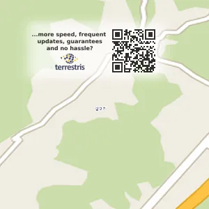 경북 예천군 예천읍 중고차 수출중고차수입차매입사고차노후경유차법인차매입센타 위치