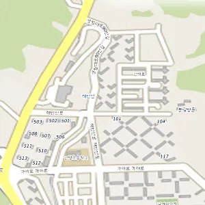 경상남도 김해시 생림면 중고차매입 한국무역중고차수출매입매매판매시세 위치