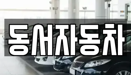 경상남도 진주시 금산면 중고차,렌트카,중고차매입,중고차매매,장기렌트카,단기렌트카