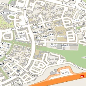 경상남도 진주시 금산면 중고차매입 전국중고차매매-중고차수출,사고노후차매입 위치