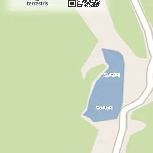 경상남도 진주시 대곡면 중고차매입 기와지붕기왓장한옥기와경주기와전통기와 위치