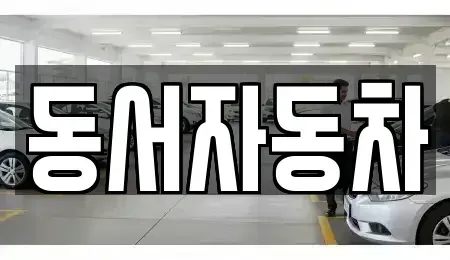 경상남도 진주시 봉래동 중고차,렌트카,중고차매입,중고차매매,장기렌트카,단기렌트카