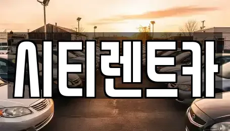 경상남도 함안군 가야읍 렌트카,단기렌트카,장기렌트카,중고차,중고차매매,중고차매입