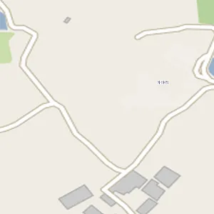 경상남도 함안군 가야읍 중고차 신구자동차매매상사 위치