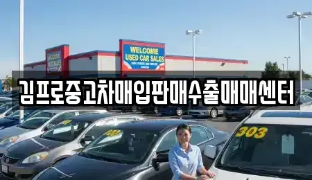 경상남도 합천군 단기렌트카,중고차매입,중고차매매,중고차,렌트카,장기렌트카