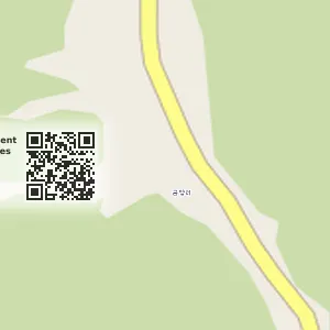 경상남도 합천군 중고차매입 한국무역중고차수출매입매매판매시세 위치