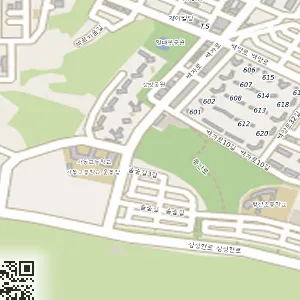 경상북도 경산시 사동 중고차매매 중고차매입시세내차팔기견적가격수출업체 위치