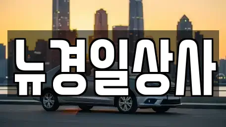 경상북도 구미시 선산읍 장기렌트카,중고차,렌트카,단기렌트카,중고차매입,중고차매매
