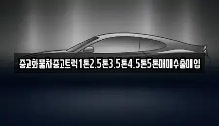 경상북도 김천시 감호동 장기렌트카,중고차,렌트카,단기렌트카,중고차매입,중고차매매