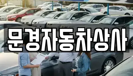 경상북도 문경시 영순면 장기렌트카,중고차,렌트카,단기렌트카,중고차매입,중고차매매