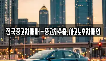 경상북도 상주시 성동동 단기렌트카,중고차매입,중고차매매,중고차,렌트카,장기렌트카