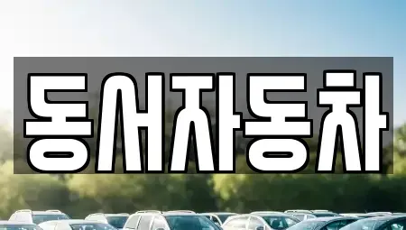 경상북도 상주시 중동면 장기렌트카,중고차,렌트카,단기렌트카,중고차매입,중고차매매