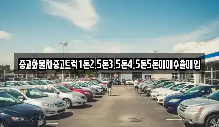 경상북도 상주시 지천동 단기렌트카,중고차매입,중고차매매,중고차,렌트카,장기렌트카