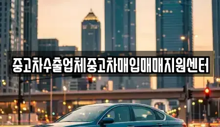 경상북도 안동시 안기동 장기렌트카,중고차,렌트카,단기렌트카,중고차매입,중고차매매