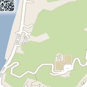 경상북도 영덕군 남정면 중고차매입 수출중고차법인차고장사고차망자차압류차1톤차매입센터 위치
