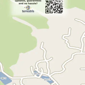 경상북도 영천시 매산동 중고차 동서자동차 위치