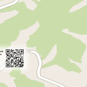 경상북도 예천군 감천면 중고차 종화모터스 위치