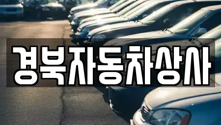 경상북도 예천군 예천읍 중고차,렌트카,중고차매입,중고차매매,장기렌트카,단기렌트카