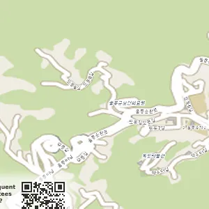 경상북도 울릉군 렌트카 울릉도공항렌트카 위치