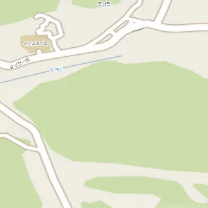 경상북도 의성군 가음면 중고차 도이치중고차수출무역 위치