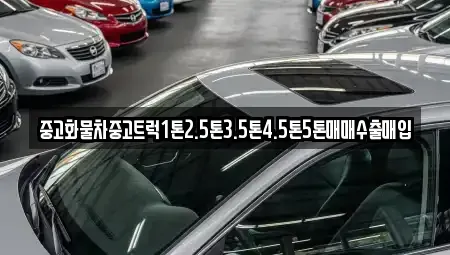 경상북도 의성군 가음면 중고차,렌트카,중고차매입,중고차매매,장기렌트카,단기렌트카