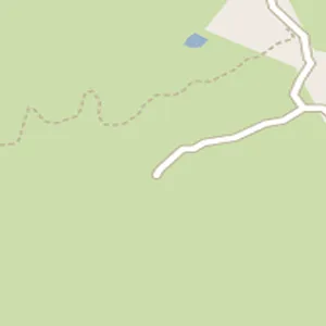 경상북도 의성군 단밀면 렌트카 오산렌트카 위치
