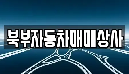 경상북도 의성군 의성읍 장기렌트카,중고차,렌트카,단기렌트카,중고차매입,중고차매매