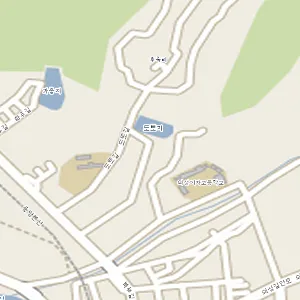 경상북도 의성군 의성읍 중고차매입 중고차매입시세내차팔기견적가격수출업체 위치