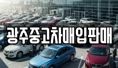 광주 광산구 신창동 단기렌트카,중고차매입,중고차매매,중고차,렌트카,장기렌트카