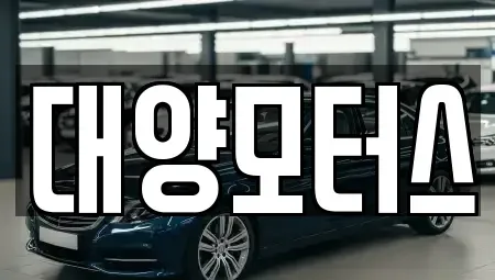 광주 동구 금동 중고차매매,단기렌트카,중고차매입,장기렌트카,중고차,렌트카