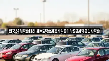 광주광역시 북구 연제동 중고차 전문 전국24시탁송대리.제주도탁송자동차탁송기사중고차탁송신차탁송