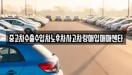 대구 중구 대신동 중고차,렌트카,중고차매입,중고차매매,장기렌트카,단기렌트카