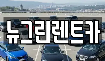대구광역시 서구 중리동 렌트카,단기렌트카,장기렌트카,중고차,중고차매매,중고차매입