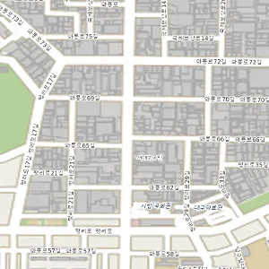 대구광역시 서구 중리동 중고차 뉴수성모터스 위치