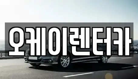 대전 대덕구 갈전동 렌트카,단기렌트카,장기렌트카,중고차,중고차매매,중고차매입