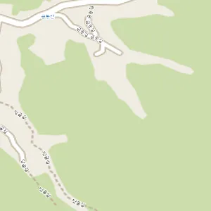 대전 중구 산성동 중고차 국민중고차수출무역 위치