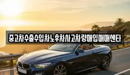 대전 중구 유천동 중고차매매,단기렌트카,중고차매입,장기렌트카,중고차,렌트카