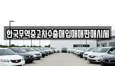대전광역시 대덕구 평촌동 단기렌트카,중고차매입,중고차매매,중고차,렌트카,장기렌트카