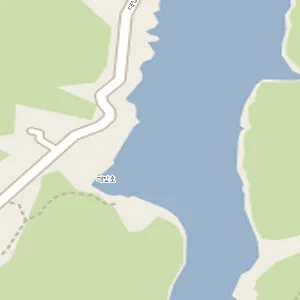 대전광역시 동구 직동 중고차매매 국민중고차수출무역 위치