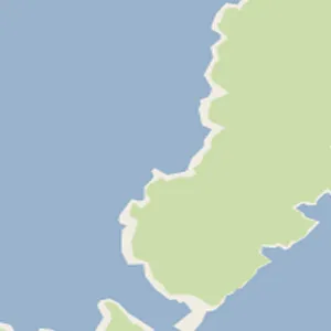 대전광역시 동구 직동 중고차매매 뉴신한모터스 위치