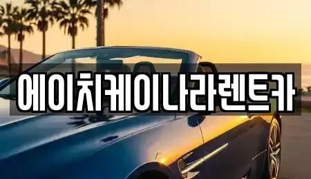 대전광역시 서구 원정동 렌트카,단기렌트카,장기렌트카,중고차,중고차매매,중고차매입