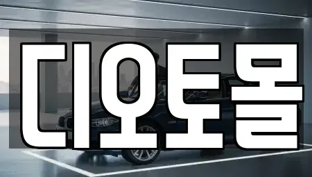 대전광역시 유성구 상대동 중고차 전문 디오토몰